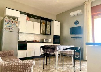 Foto 7 - Appartamento VIA PIETRO NENNI
 
7, Lucera - foto 7