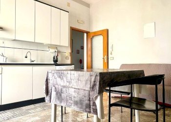 Foto 8 - Appartamento VIA PIETRO NENNI
 
7, Lucera - foto 8