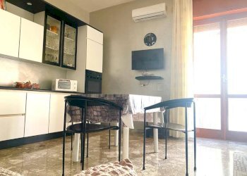 Foto 9 - Appartamento VIA PIETRO NENNI
 
7, Lucera - foto 9