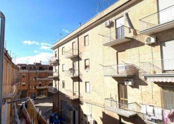 Foto 11 - Appartamento VIA PIETRO NENNI
 
7, Lucera - foto 11