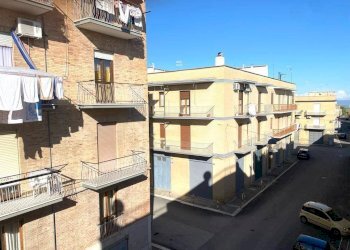 Foto 12 - Appartamento VIA PIETRO NENNI
 
7, Lucera - foto 12