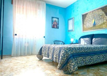 Foto 14 - Appartamento VIA PIETRO NENNI
 
7, Lucera - foto 14