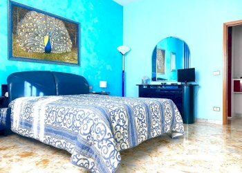 Foto 15 - Appartamento VIA PIETRO NENNI
 
7, Lucera - foto 15