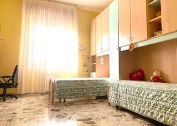 Foto 16 - Appartamento VIA PIETRO NENNI
 
7, Lucera - foto 16