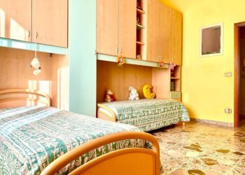 Foto 18 - Appartamento VIA PIETRO NENNI
 
7, Lucera - foto 18