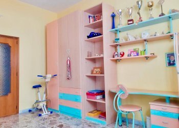 Foto 19 - Appartamento VIA PIETRO NENNI
 
7, Lucera - foto 19