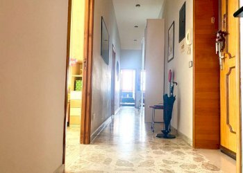 Foto 21 - Appartamento VIA PIETRO NENNI
 
7, Lucera - foto 21