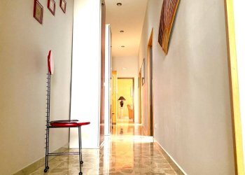 Foto 22 - Appartamento VIA PIETRO NENNI
 
7, Lucera - foto 22