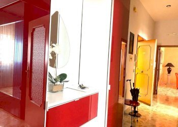 Foto 23 - Appartamento VIA PIETRO NENNI
 
7, Lucera - foto 23