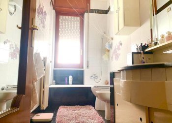 Foto 24 - Appartamento VIA PIETRO NENNI
 
7, Lucera - foto 24