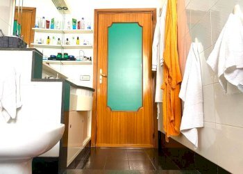 Foto 25 - Appartamento VIA PIETRO NENNI
 
7, Lucera - foto 25