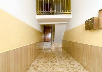 Foto 26 - Appartamento VIA PIETRO NENNI
 
7, Lucera - foto 26