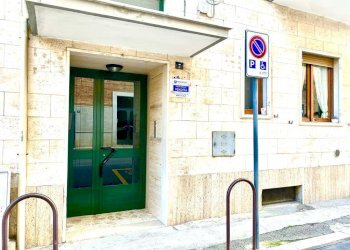 Foto 27 - Appartamento VIA PIETRO NENNI
 
7, Lucera - foto 27