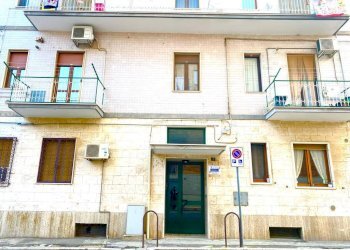 Foto 28 - Appartamento VIA PIETRO NENNI
 
7, Lucera - foto 28