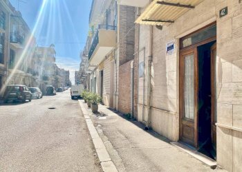 Foto 2 - Casa indipendente VIA GENERALE SAVERIO FOLLIERO
 
42, Lucera - foto 2