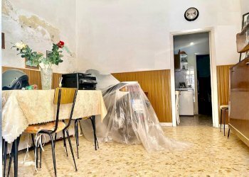 Foto 4 - Casa indipendente VIA GENERALE SAVERIO FOLLIERO
 
42, Lucera - foto 4