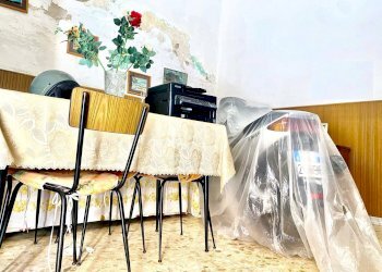 Foto 5 - Casa indipendente VIA GENERALE SAVERIO FOLLIERO
 
42, Lucera - foto 5