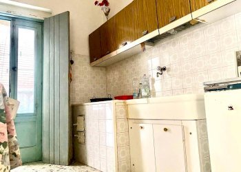 Foto 7 - Casa indipendente VIA GENERALE SAVERIO FOLLIERO
 
42, Lucera - foto 7