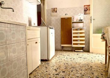 Foto 8 - Casa indipendente VIA GENERALE SAVERIO FOLLIERO
 
42, Lucera - foto 8