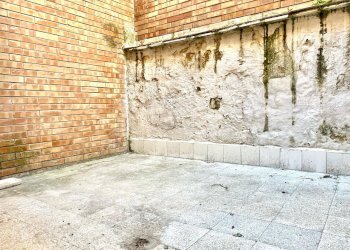 Foto 9 - Casa indipendente VIA GENERALE SAVERIO FOLLIERO
 
42, Lucera - foto 9