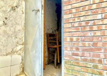 Foto 10 - Casa indipendente VIA GENERALE SAVERIO FOLLIERO
 
42, Lucera - foto 10