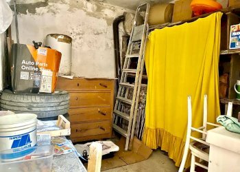 Foto 11 - Casa indipendente VIA GENERALE SAVERIO FOLLIERO
 
42, Lucera - foto 11