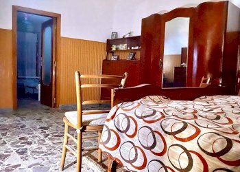 Foto 14 - Casa indipendente VIA GENERALE SAVERIO FOLLIERO
 
42, Lucera - foto 14