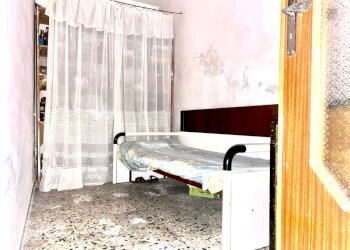 Foto 15 - Casa indipendente VIA GENERALE SAVERIO FOLLIERO
 
42, Lucera - foto 15