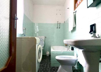 Foto 16 - Casa indipendente VIA GENERALE SAVERIO FOLLIERO
 
42, Lucera - foto 16