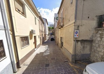 Foto 3 - Casa indipendente VIA CANFORA
 
37, Biccari - foto 3