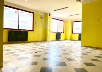 Foto 3 - Ufficio VIA LUCA GAGGIOLI
 
SNC, Lucera - foto 3