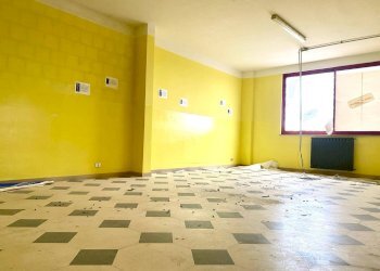 Foto 4 - Ufficio VIA LUCA GAGGIOLI
 
SNC, Lucera - foto 4