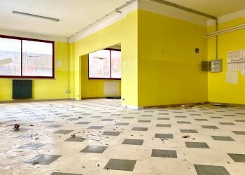 Foto 5 - Ufficio VIA LUCA GAGGIOLI
 
SNC, Lucera - foto 5