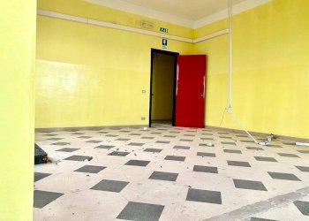 Foto 6 - Ufficio VIA LUCA GAGGIOLI
 
SNC, Lucera - foto 6