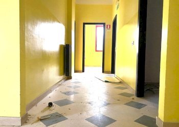 Foto 9 - Ufficio VIA LUCA GAGGIOLI
 
SNC, Lucera - foto 9