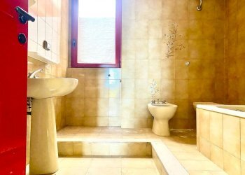 Foto 11 - Ufficio VIA LUCA GAGGIOLI
 
SNC, Lucera - foto 11