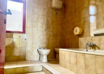 Foto 12 - Ufficio VIA LUCA GAGGIOLI
 
SNC, Lucera - foto 12