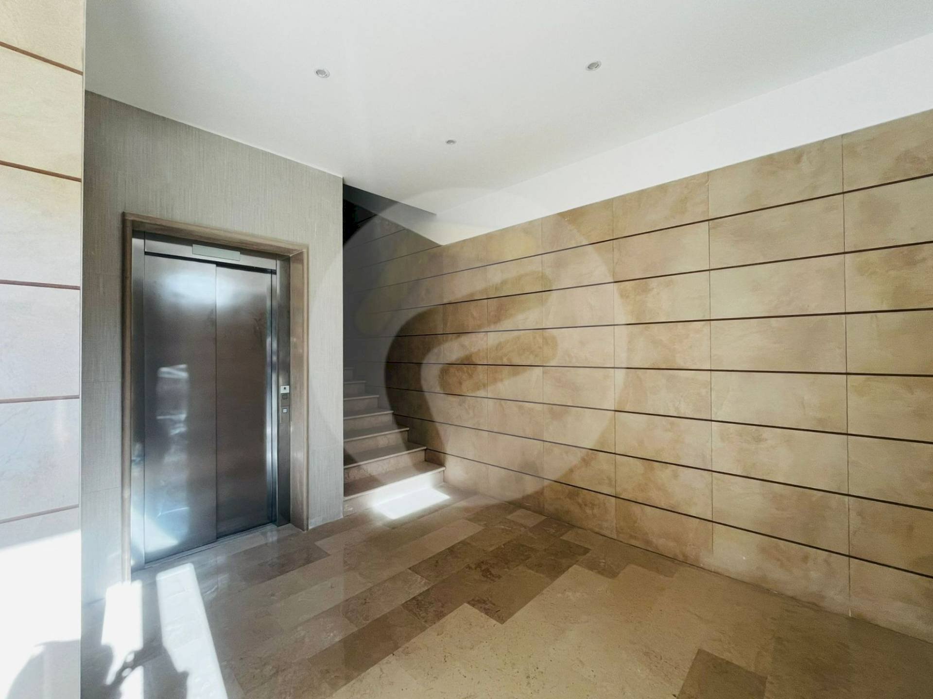 Foto 3 - Three-room apartment VIA ROSSINI, Lucera - photo 3