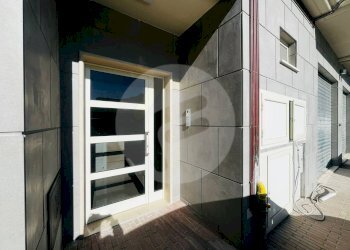 Foto 2 - Trilocale VIA ROSSINI, Lucera - foto 2