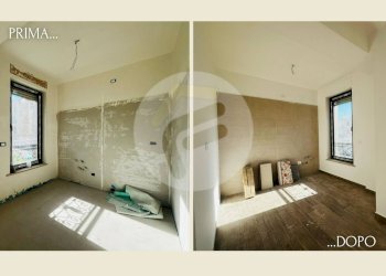 Foto 5 - Trilocale VIA ROSSINI, Lucera - foto 5