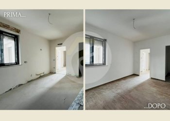 Foto 6 - Trilocale VIA ROSSINI, Lucera - foto 6