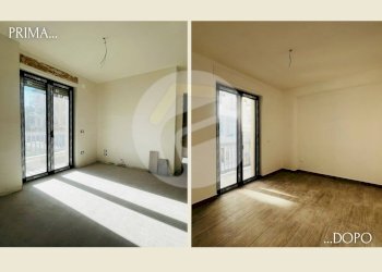 Foto 7 - Trilocale VIA ROSSINI, Lucera - foto 7