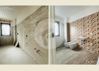 Foto 8 - Trilocale VIA ROSSINI, Lucera - foto 8