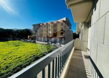 Foto 10 - Trilocale VIA ROSSINI, Lucera - foto 10