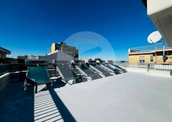 Foto 11 - Trilocale VIA ROSSINI, Lucera - foto 11