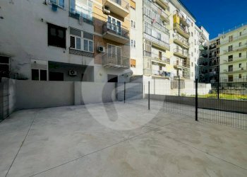 Foto 12 - Trilocale VIA ROSSINI, Lucera - foto 12