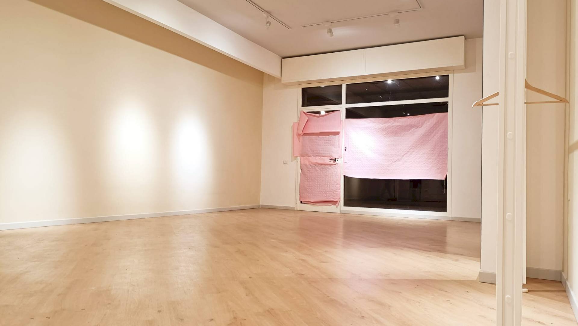 Foto 3 - Locale Commerciale VIA LUCA GAGGIOLI
 
SNC, Lucera - foto 3