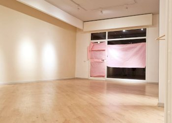 Foto 3 - Locale Commerciale VIA LUCA GAGGIOLI
 
SNC, Lucera - foto 3