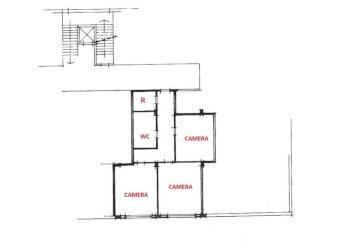 Foto 2 - Locale Commerciale VIALE RAFFAELLO, Lucera - foto 2