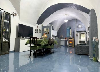 Foto 2 - Casa indipendente VIA COLONNELLO D'AVANZO
 
105, Roseto Valfortore - foto 2